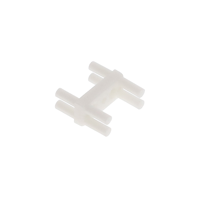 RL1-200