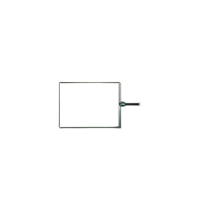 FTAS00-121A4