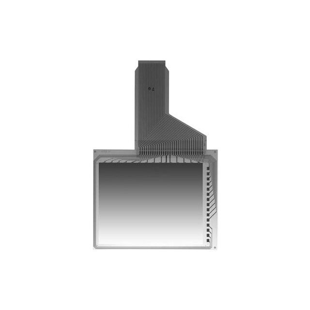 FTAS225-5.7AN