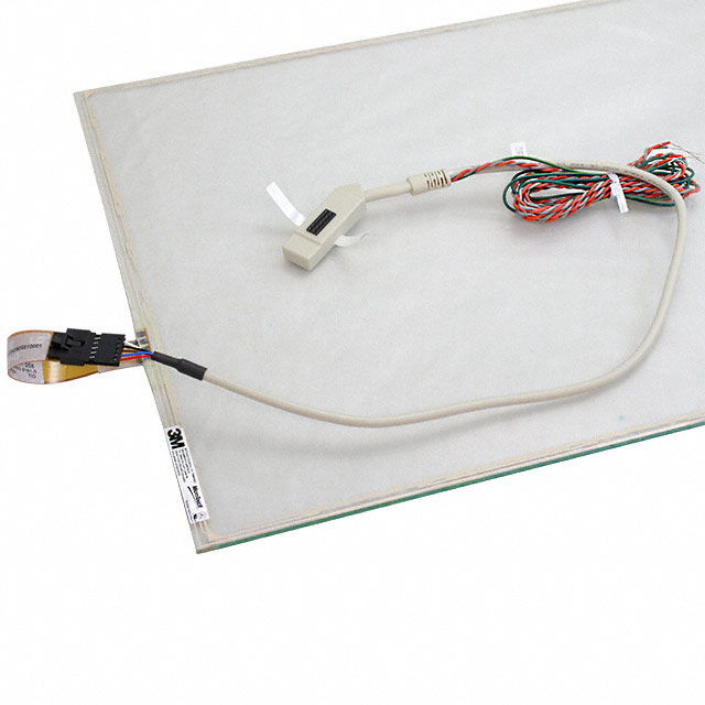 SCT3250-22.22"