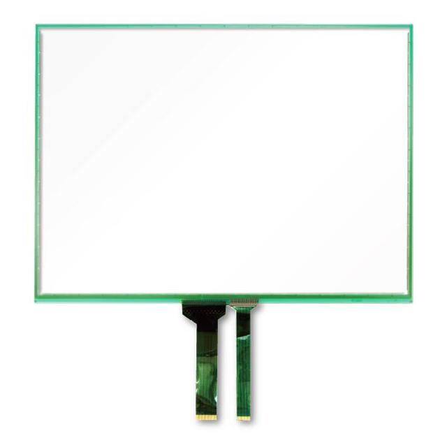 ZE255-234D-MTR156W