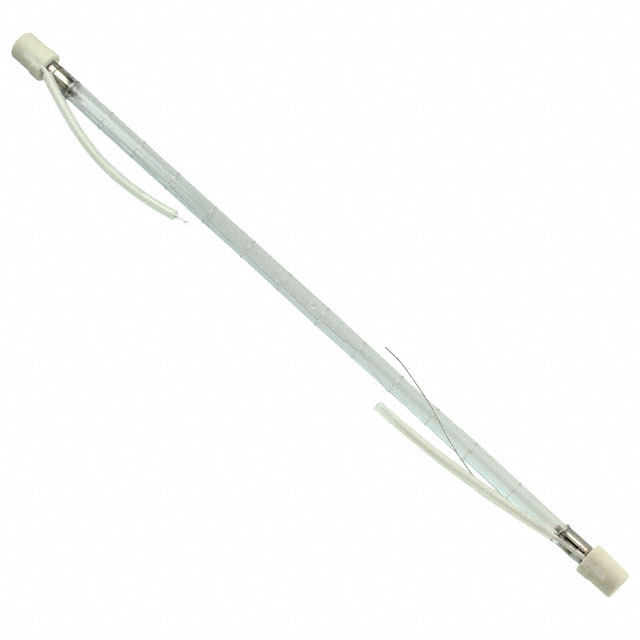 EG 9902-1(H)