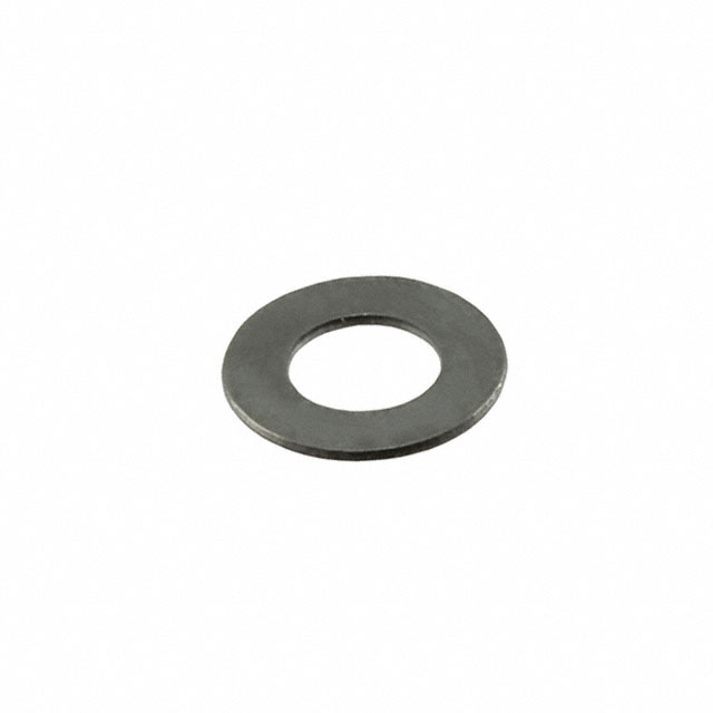 M7 CONICAL WASHER