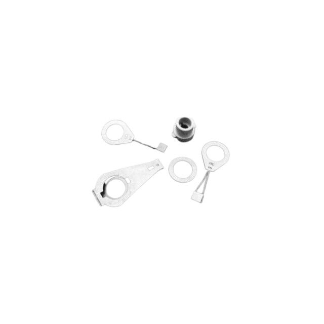 RHEOSTAT HARDWARE KITS