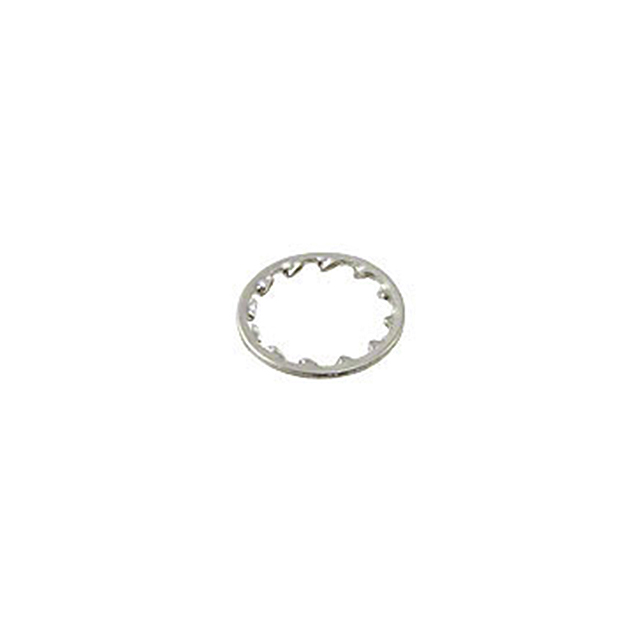 HARDWARE FLAT WASHER
