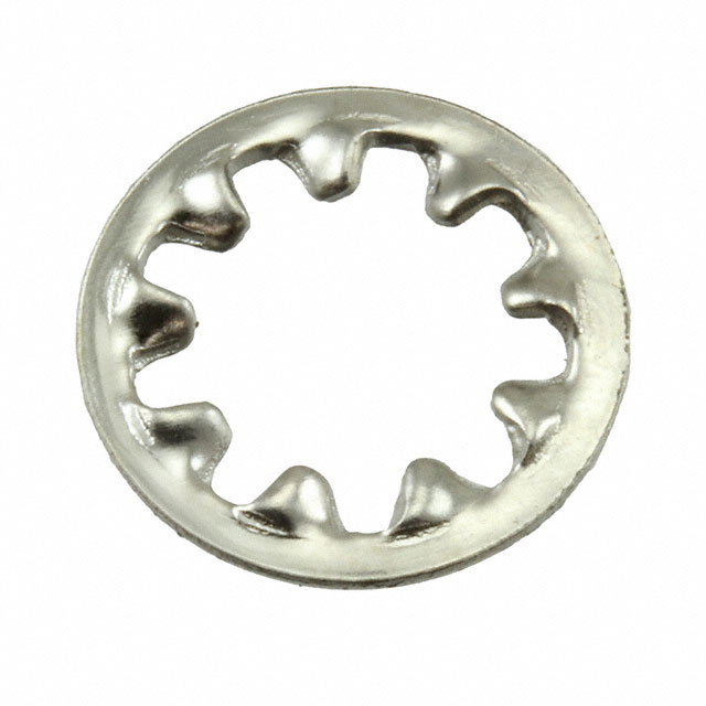 PANEL MOUNT ASSEMBLY HARDWARE