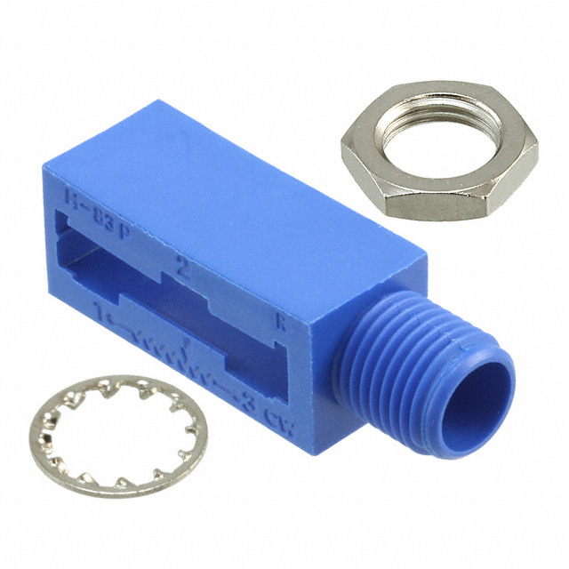 RETRO FIT PANEL MNT HOLDER