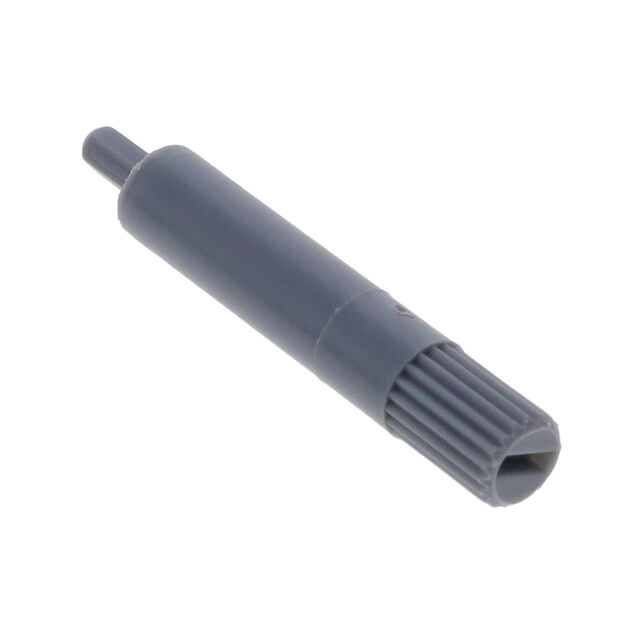SHAFT PT10 FIG 9 GREY