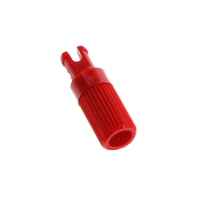 JPEPL5272RO