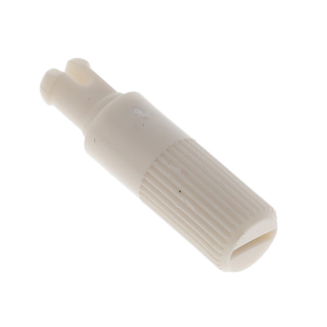 SHAFT PT15 FIG 6 CREAM