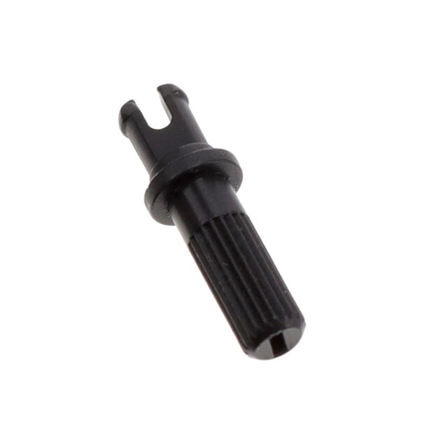 SHAFT PT15 FIG 3 BLACK