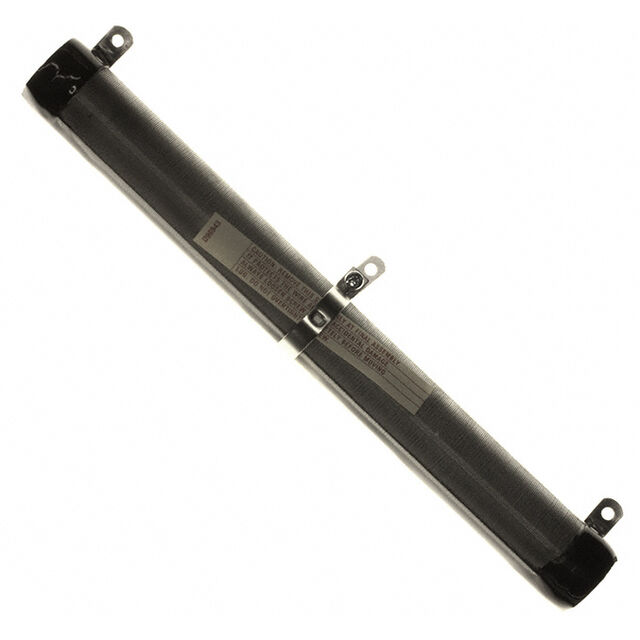 ADJ PWR RES 1K OHM 225W CHAS MT
