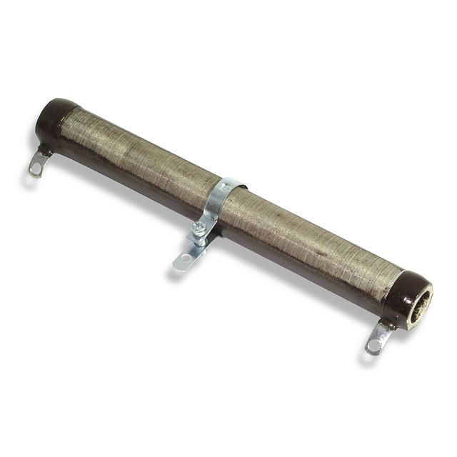 ADJ PWR RES 12 KOHM 25W CHAS MT