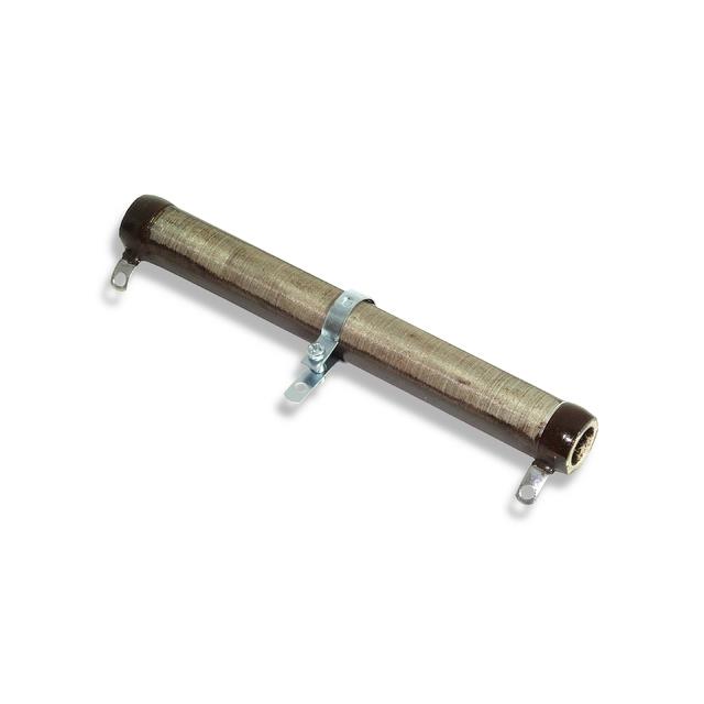 D75K50RE