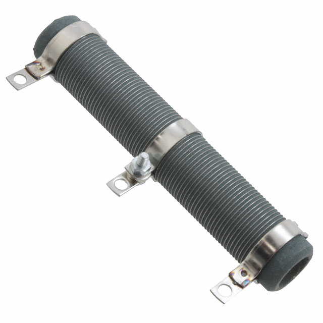 ADJ PWR RES 4.7 OHM 100W CHAS MT