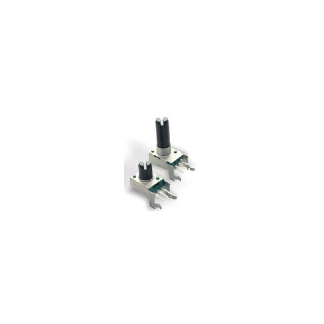 P090L-02F35B50K
