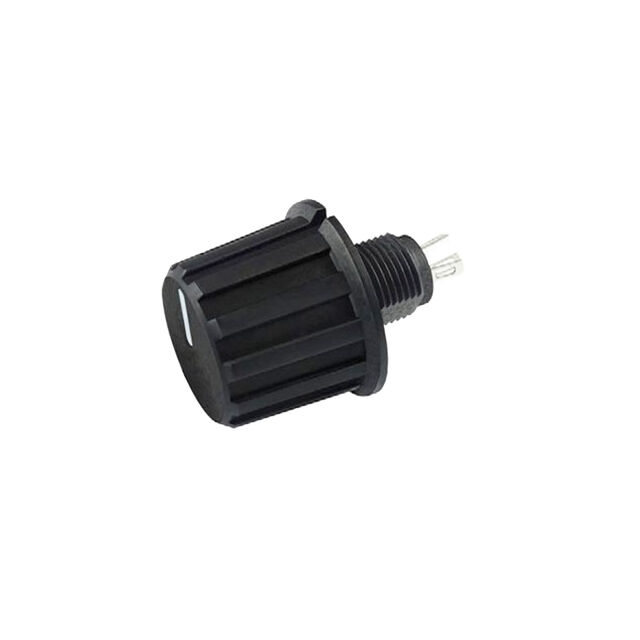 PA16FNP222MA