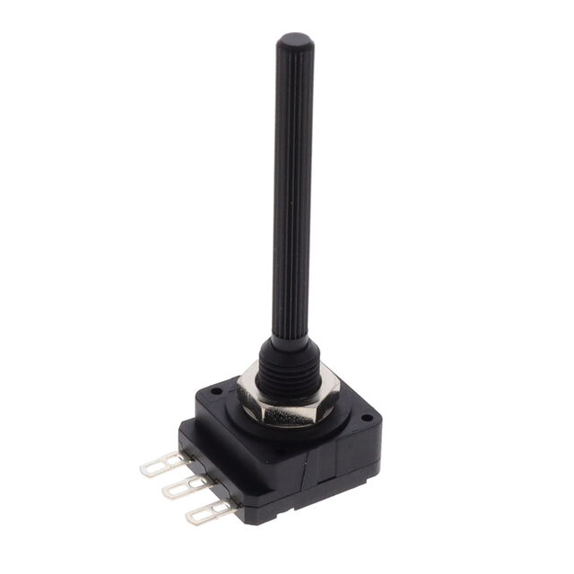 PC16SH-07CP04-102A2020-TA