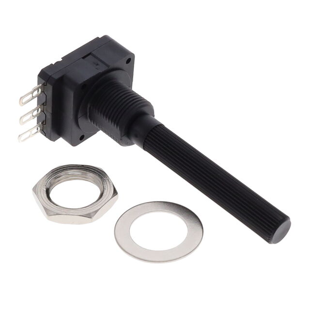 PC16SH-10CP06-105A2020-TA