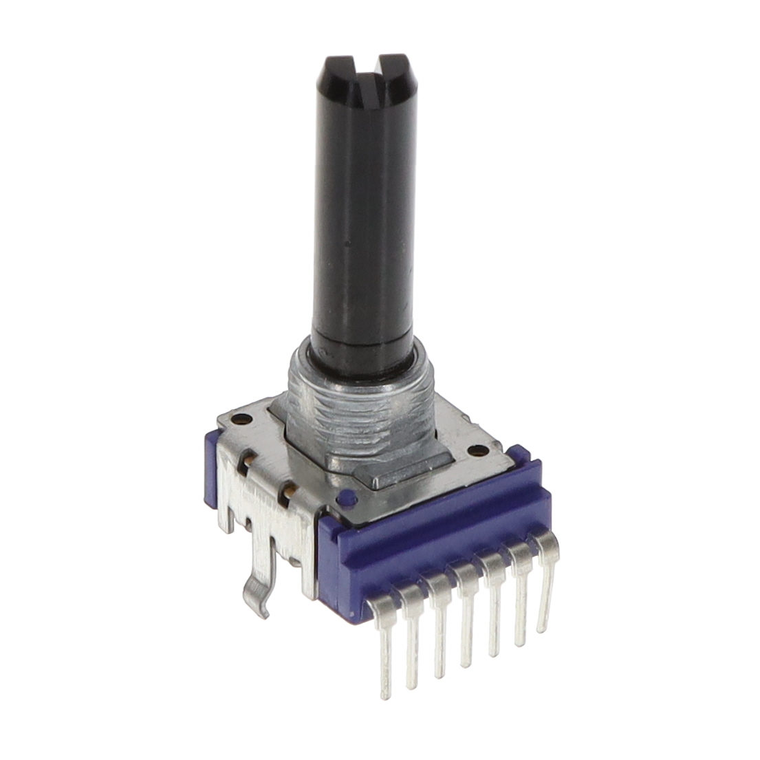 PRS14R-40125-103A3