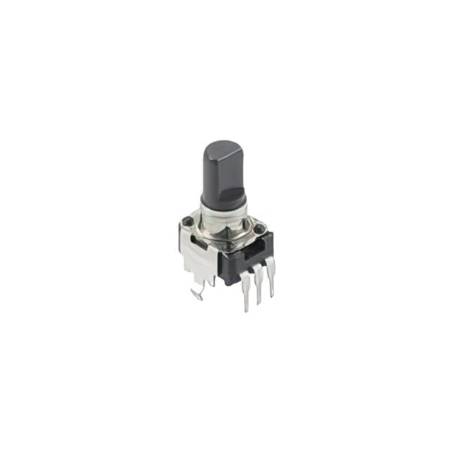 RK09D1130C1B