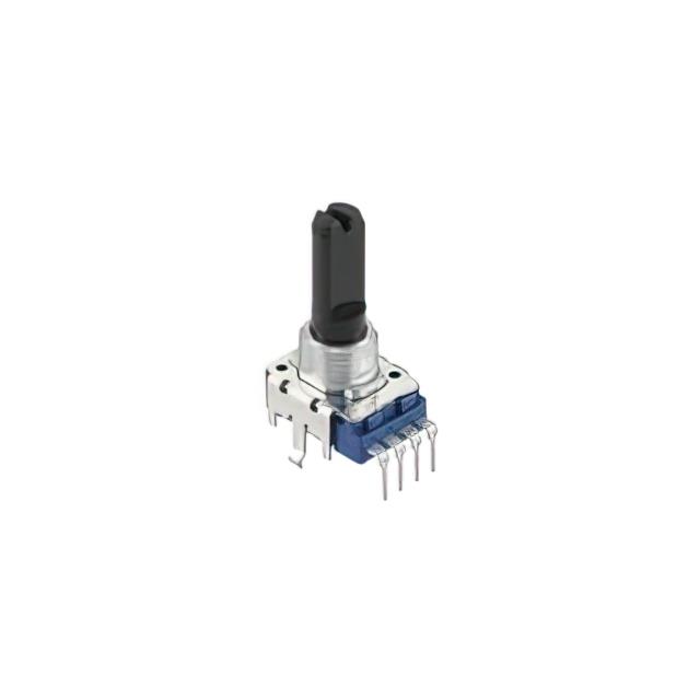 RK11K114004K