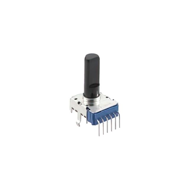 RK12L1230C0Q