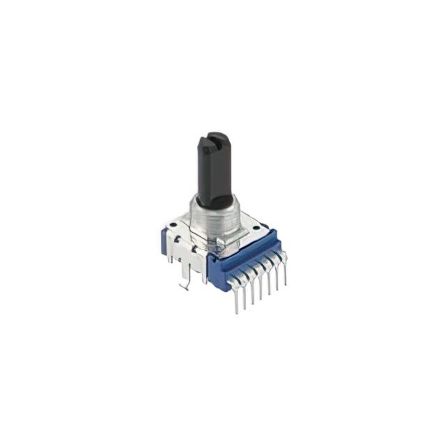RK14K124003H