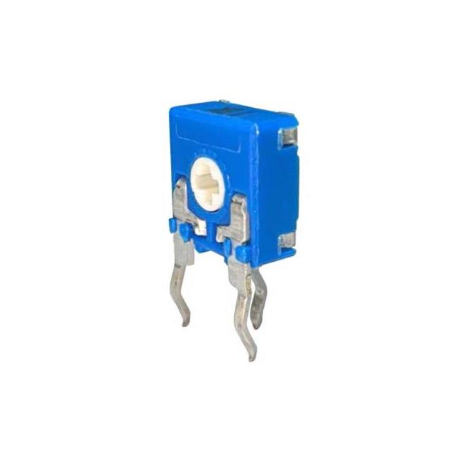 06TR4AA103CP
