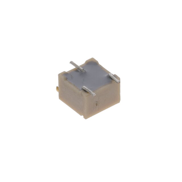 84PR10KLF