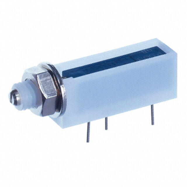 CT-20EX505