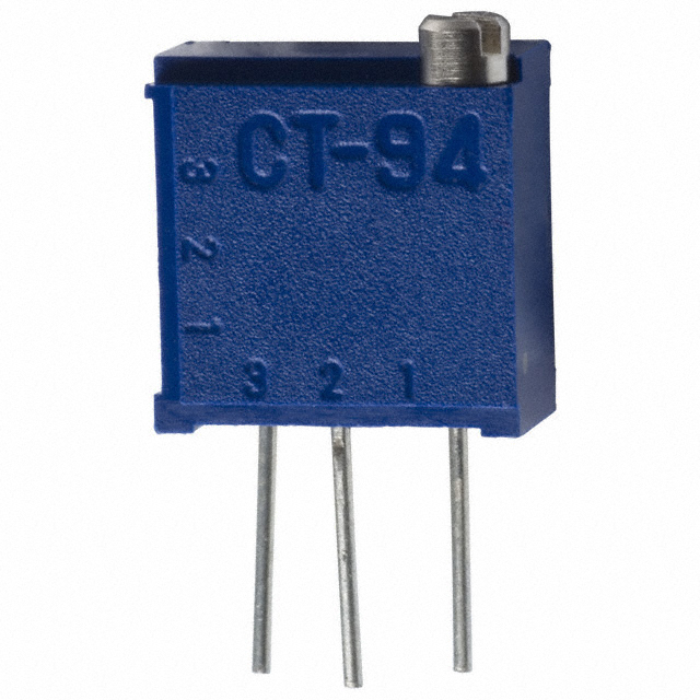 CT-94EY500