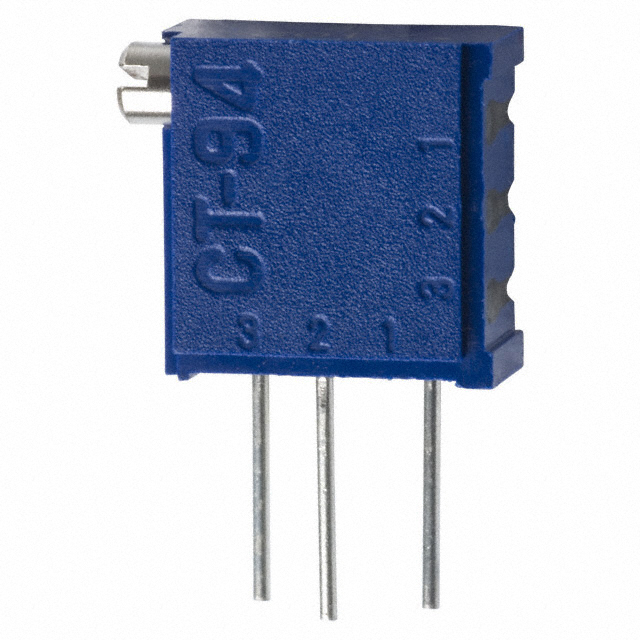 CT-94EZ200