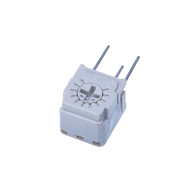 FT-63EV304