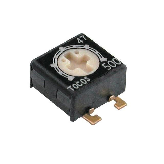 G43BT B 502 M