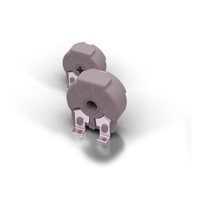 PS10MH40-502A3030
