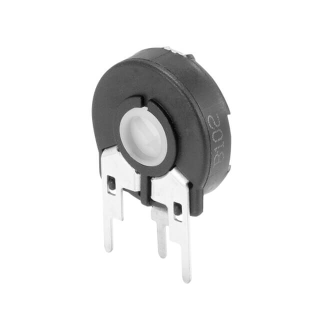 PTN15-C10SB20