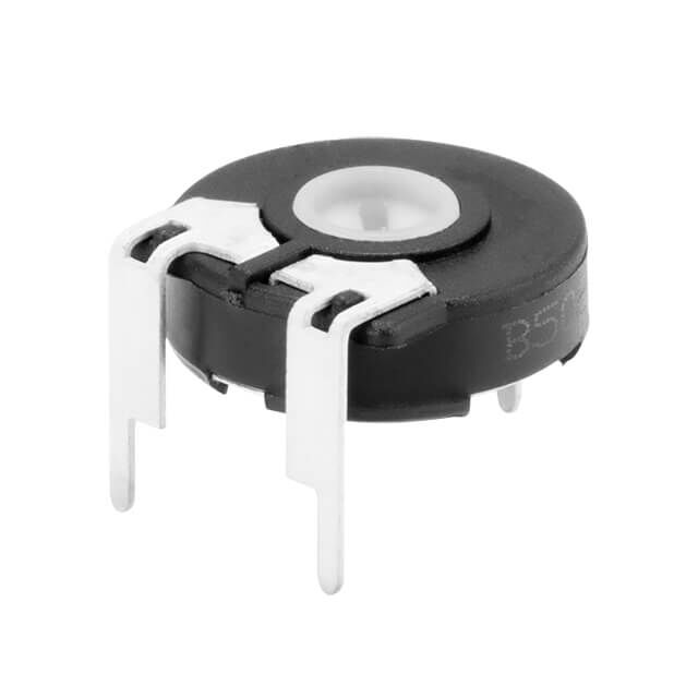 PTN15-E50SB20
