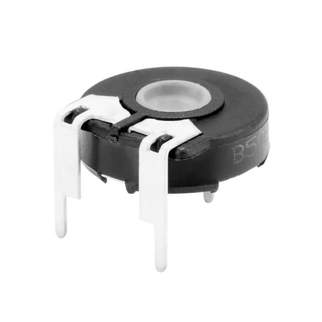 PTN15-F200NB20