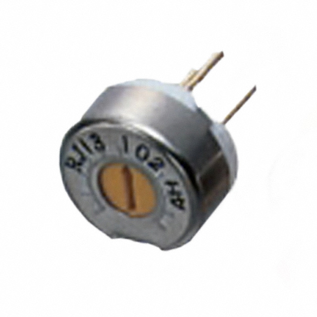RJ-13P104