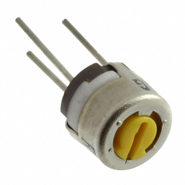 RJ-4EW203