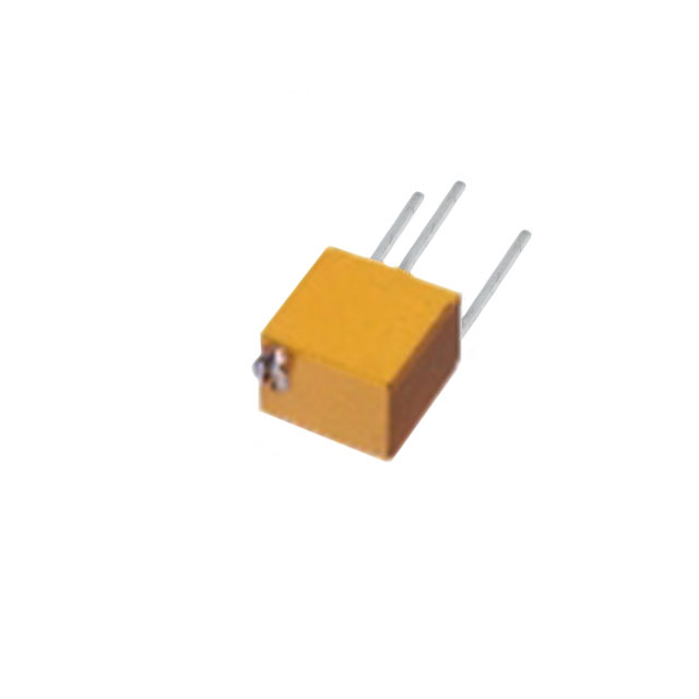 RJ-5EW202