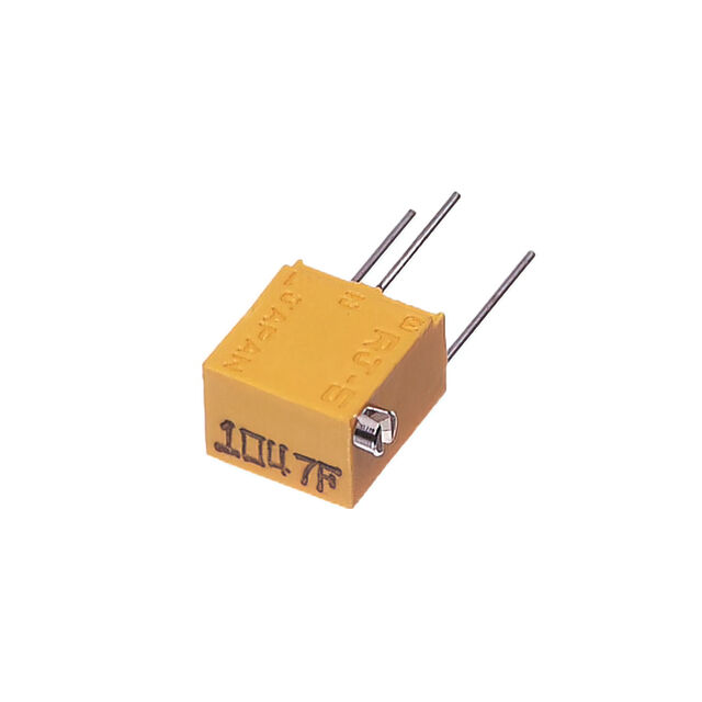 RJ-5EX101