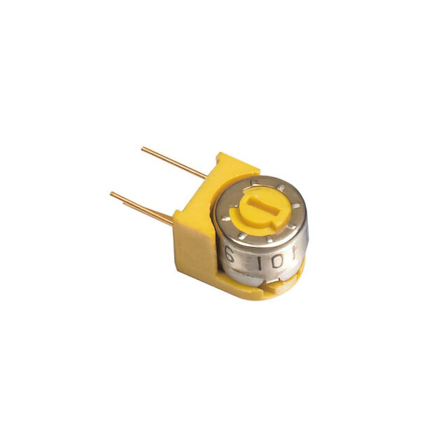 RJ-6S104