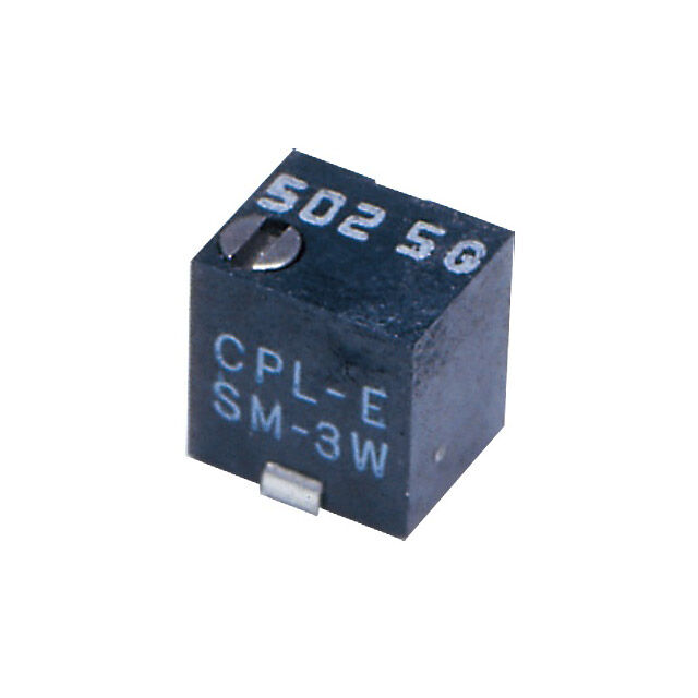 SM-3TA104