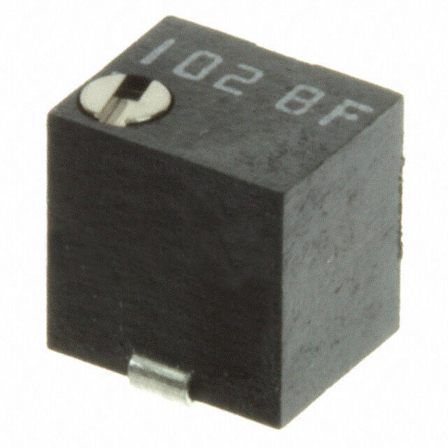SM-31TW205