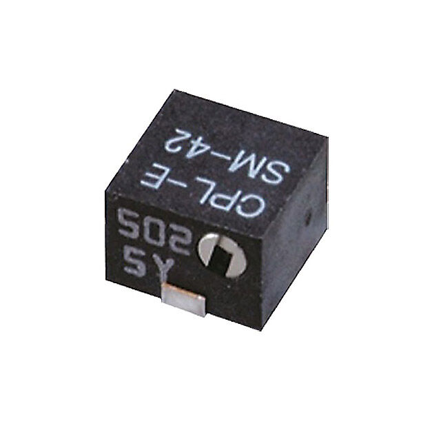 SM-43TB201