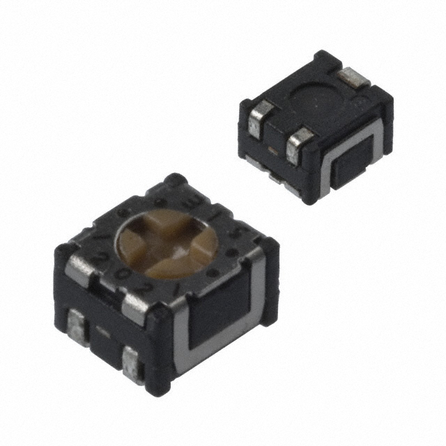 ST-2TA203