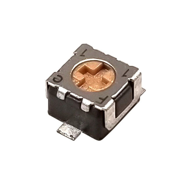 ST-32ETB303