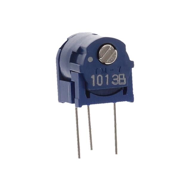 TM-7ES503